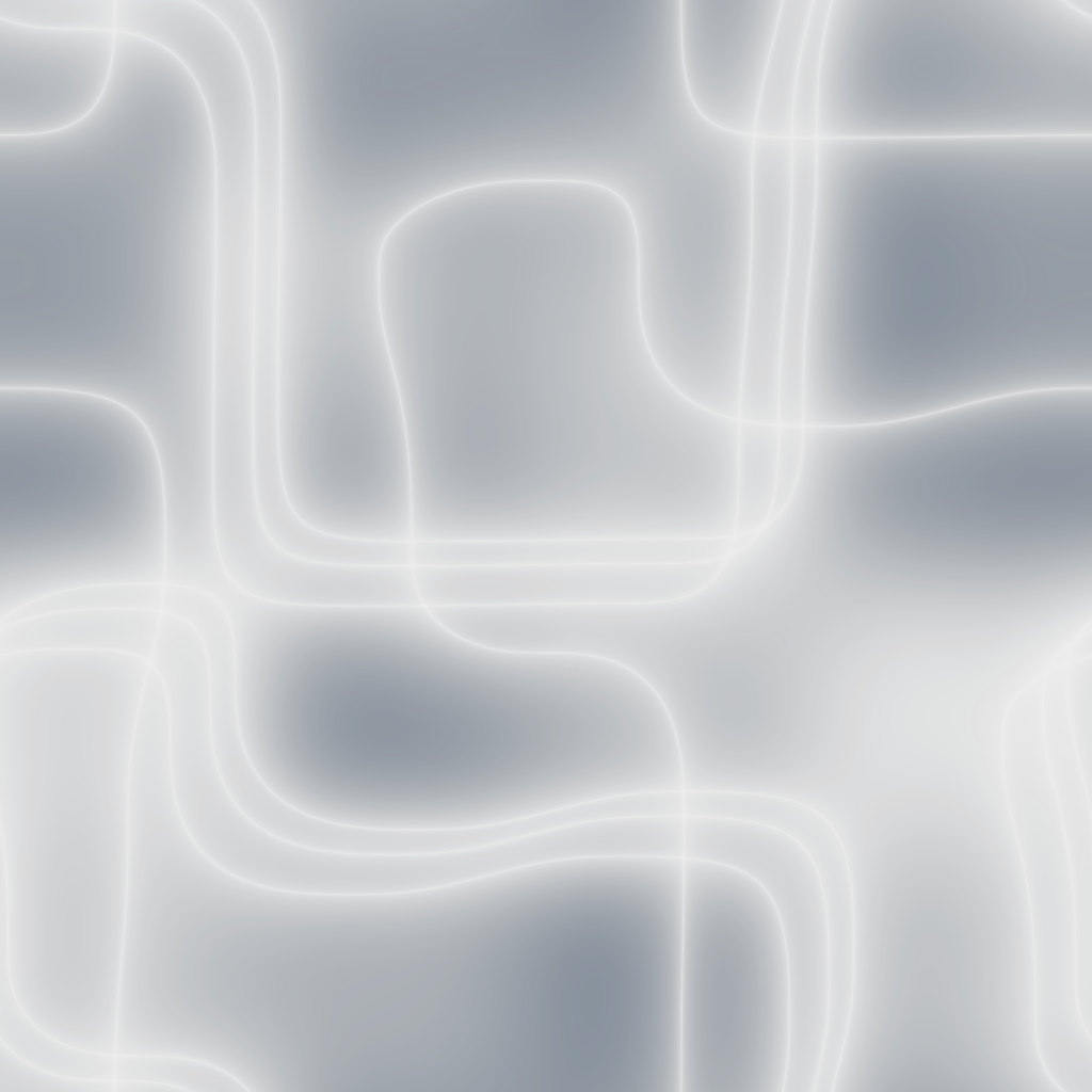 Background pattern
