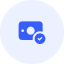 Why Choose Icon